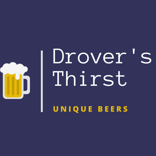 Drover's Thirst